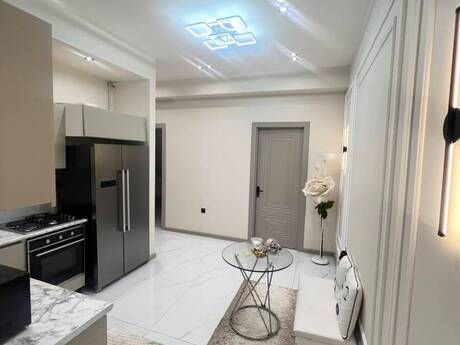 Elan №6309229 - Bakı, 20 Yanvar m., 2 otaqlı, 71 m², 5/24 mərtəbə