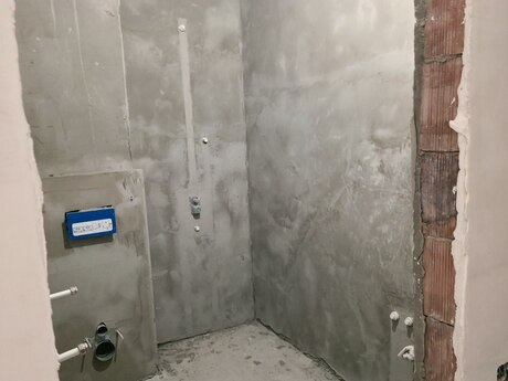 2 otaqlı mənzil, 97 m², Yasamal: 219 000 ₼ 4