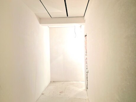 2 otaqlı mənzil, 97 m², Yasamal: 219 000 ₼ 3