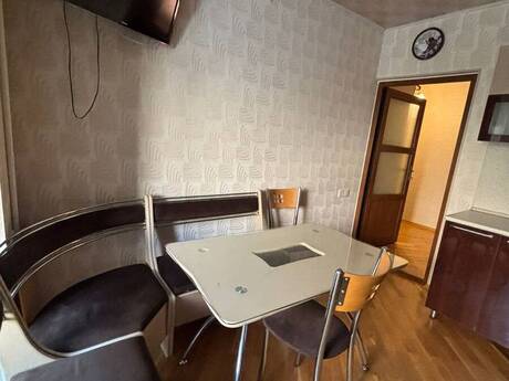 3-комнатная квартира, 110 м², Qaraçuxur: 203 000 ₼ 3