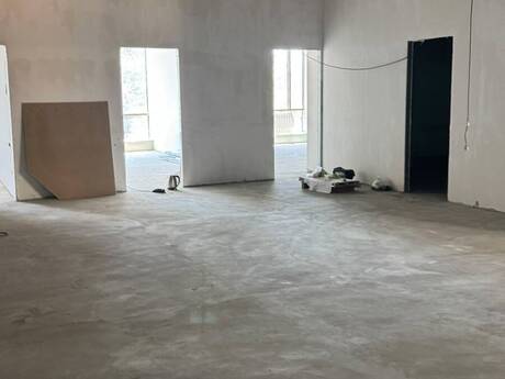 Объект - м. 28 мая - 500 м²
