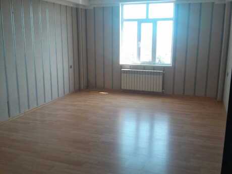 Elan №6309351 - Xırdalan, Xırdalan, 2 otaqlı, 90 m², 8/12 mərtəbə