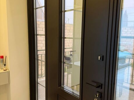 2 otaqlı həyət evi, 77,5 m², Albalılıq: 107 000 ₼ 3