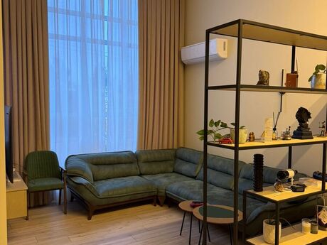 2 otaqlı həyət evi, 77,5 m², Albalılıq: 107 000 ₼ 5