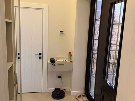 2 otaqlı həyət evi, 77,5 m², Albalılıq: 107 000 ₼ 4