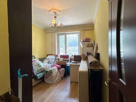 2 otaqlı mənzil, 40 m², Xətai: 95 000 ₼ 3