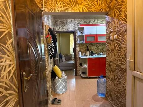 2 otaqlı mənzil, 40 m², Xətai: 95 000 ₼ 4