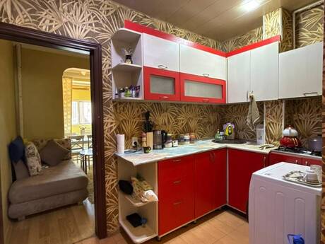 2 otaqlı mənzil, 40 m², Xətai: 95 000 ₼ 5