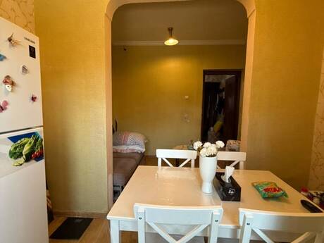 2 otaqlı mənzil, 40 m², Xətai: 95 000 ₼ 2