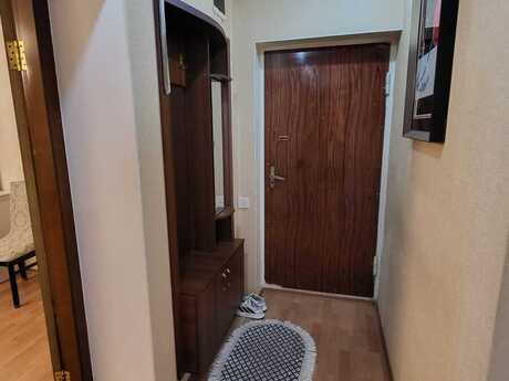3 otaqlı mənzil, 75 m², Nəriman Nərimanov: 200 000 ₼ 3