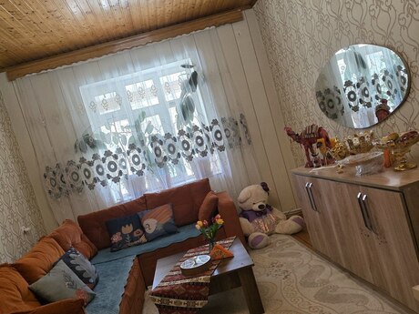 Elan №6309460 - Bakı, Xətai r., 2 otaqlı, 70 m²