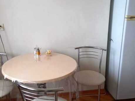 Elan №6309473 - Bakı, Masazır q., 1 otaqlı, 45 m², 3/13 mərtəbə