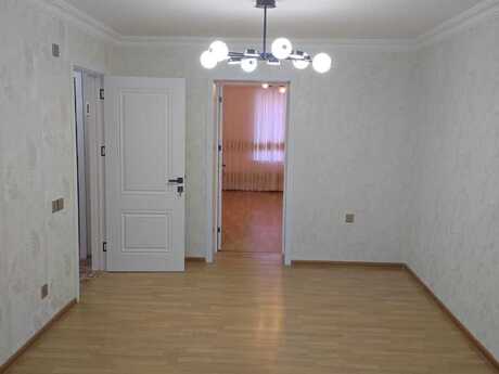 3 otaqlı mənzil, 70 m², Elmlər Akademiyası: 225 000 ₼ 5