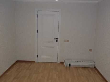 3 otaqlı mənzil, 70 m², Elmlər Akademiyası: 225 000 ₼ 4