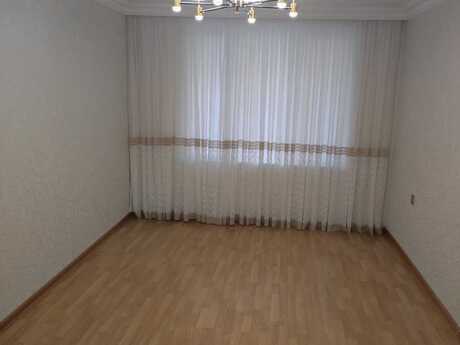 3 otaqlı mənzil, 70 m², Elmlər Akademiyası: 225 000 ₼ 3