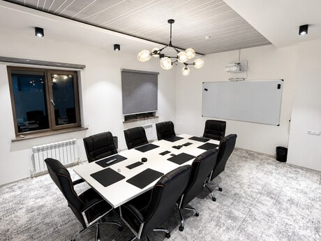 Elan №6309523 - Bakı, Nərimanov r., 2 otaqlı, 100 m²