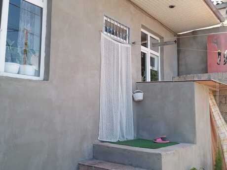 2 otaqlı həyət evi, 50 m², Zığ: 85 000 ₼ 2