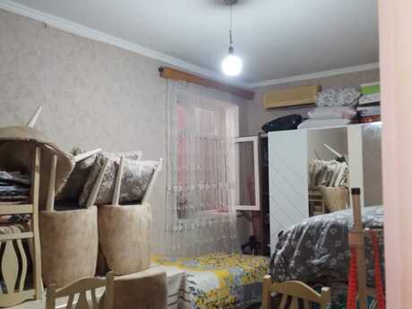 2 otaqlı həyət evi, 50 m², Zığ: 85 000 ₼ 5