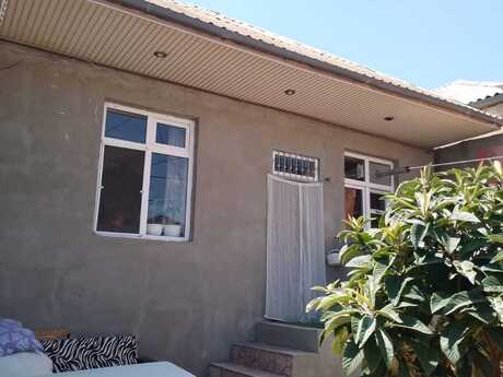 Объявление №6309540 - Баку, пос. Зых, 2-комн., 50 м²