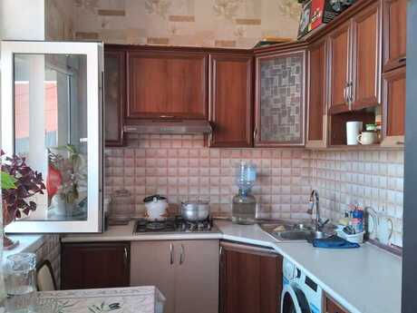 2 otaqlı həyət evi, 50 m², Zığ: 85 000 ₼ 4