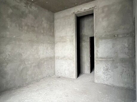 3 otaqlı mənzil, 148 m², Nizami: 460 000 ₼ 4