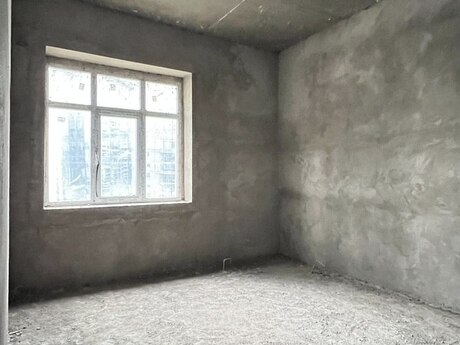 3 otaqlı mənzil, 148 m², Nizami: 460 000 ₼ 5