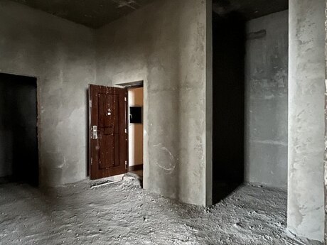 3 otaqlı mənzil, 148 m², Nizami: 460 000 ₼ 2