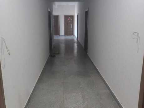 2-комн. новостройка - Сумгаит - 78 м²