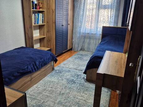 3-room apartment, 90 m², 28 May: 225 000 ₼ 5