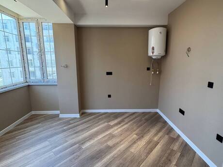 3 otaqlı mənzil, 73 m², Masazır: 99 000 ₼ 4