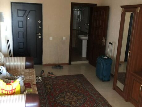 3 otaqlı mənzil, 128 m², Xətai: 400 000 ₼ 4