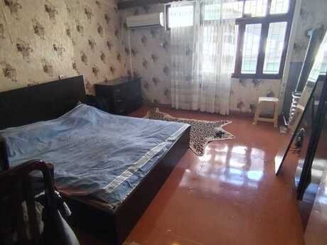 2 otaqlı həyət evi, 70 m², Yasamal: 108 000 ₼ 2