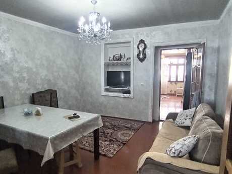 2 otaqlı həyət evi, 70 m², Yasamal: 108 000 ₼ 4