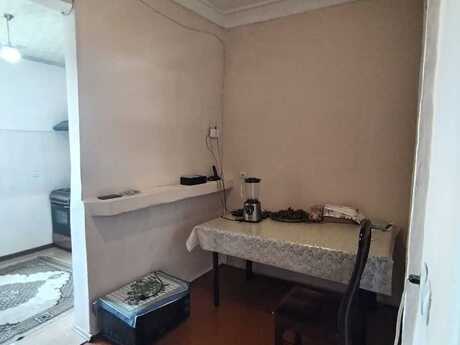 2 otaqlı həyət evi, 70 m², Yasamal: 108 000 ₼ 5