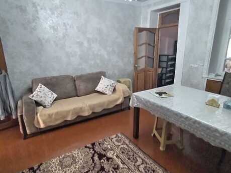 2 otaqlı həyət evi, 70 m², Yasamal: 108 000 ₼ 3