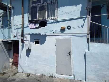 Elan №6309790 - Bakı, Yasamal r., 2 otaqlı, 70 m²