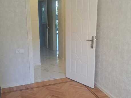 Elan №6309827 - Bakı, İçəri Şəhər m., 3 otaqlı, 75 m², 3/7 mərtəbə