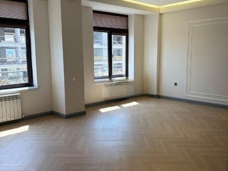 Elan №6309810 - Bakı, Xətai r., 3 otaqlı, 165 m²