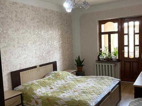 3 otaqlı mənzil, 85 m², Biləcəri: 149 000 ₼ 3
