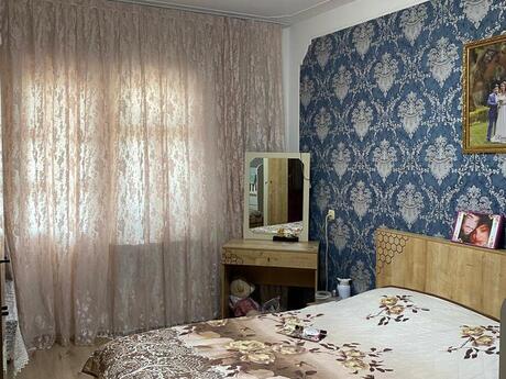 3 otaqlı mənzil, 85 m², Biləcəri: 149 000 ₼ 5