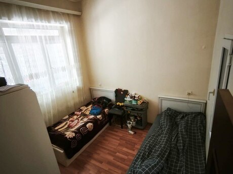 2-room apartment, 48 m², Memar Əcəmi: 115 000 ₼ 3