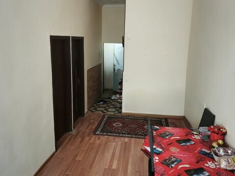 2-room apartment, 48 m², Memar Əcəmi: 115 000 ₼ 4
