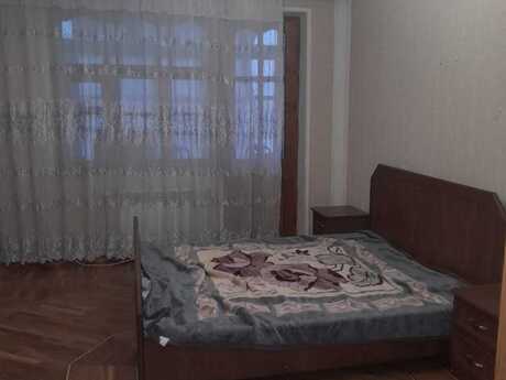 5-комн. новостройка - м. Шах Исмаил Хатаи - 150 м²