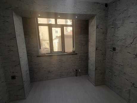4-room apartment, 65 m², Hövsan: 167 000 ₼ 5