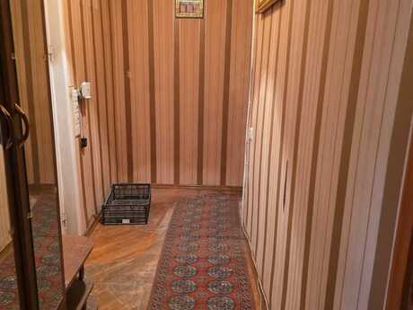 2 otaqlı mənzil, 60 m², Elmlər Akademiyası: 175 000 ₼ 4