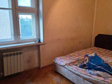2 otaqlı mənzil, 60 m², Elmlər Akademiyası: 175 000 ₼ 5