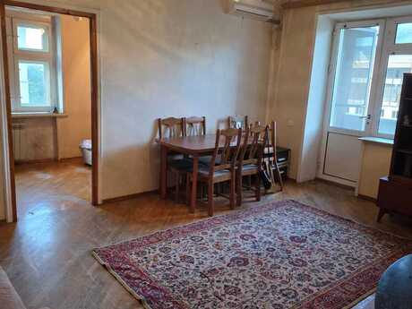 2 otaqlı mənzil, 60 m², Elmlər Akademiyası: 175 000 ₼ 3