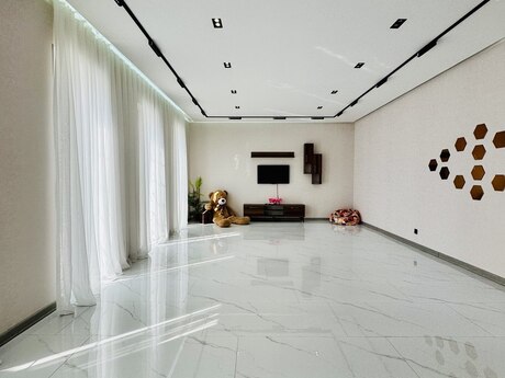 Elan №6309918 - Bakı, Qala q., 4 otaqlı, 115 m²