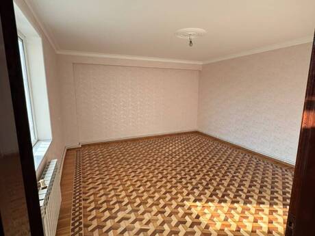 Объявление №6309954 - Баку, м. Кара Караев, 2-комн., 75 м², 3/16 этаж