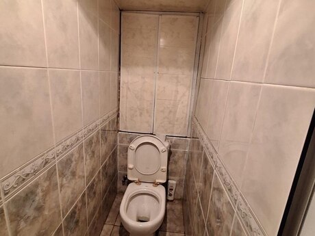 2 otaqlı mənzil, 60 m², Əhmədli: 138 000 ₼ 5
